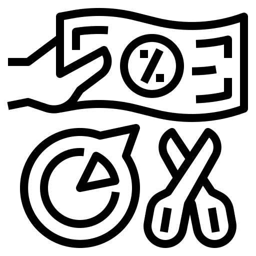 detrazioni-caaf-confartigianato-venezia