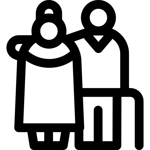 familiari-a-carico-caaf-confartigianato-venezia